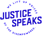 Justice Speaks