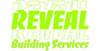 Reveal Building Services Ltd.