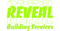 Reveal Building Services Ltd.