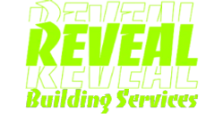 Reveal Building Services Ltd.