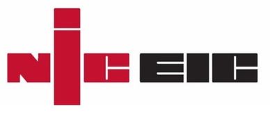 NICEIC logo