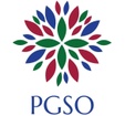 PGSO Ltd