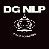 DG NLP
Success Coaching