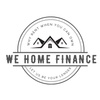 We Home Finance