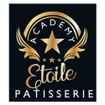Etoile Patisserie Academy