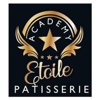 Etoile Patisserie Academy