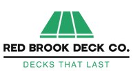 Red Brook Deck Company