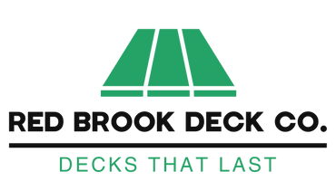 Red Brook Deck Company