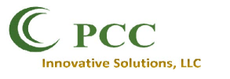 PCC Innovative Solutions, LLC