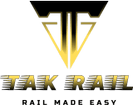 Takrail