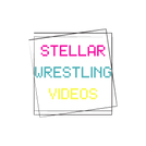 Stellar Wrestling Videos