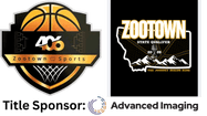 ZOOTOWN 406 SPORTS