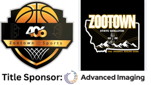 ZOOTOWN 406 SPORTS