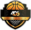 ZOOTOWN 406 SPORTS