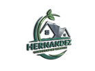 HERNANDEZ LANDSCAPING