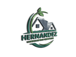 HERNANDEZ LANDSCAPING