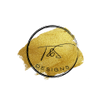 T&S Designs