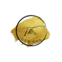T&S Designs