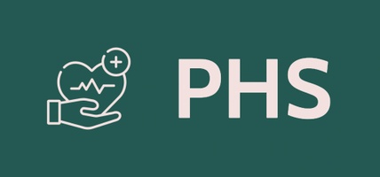 PHS
Proactive Healthcare Services