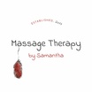 www.massagetherapybysamantha.co.uk