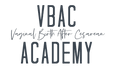 VBAC Academy