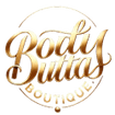 Body Butta Boutique