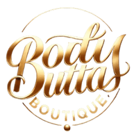 Body Butta Boutique
