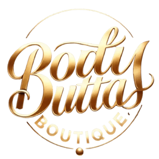 Body Butta Boutique