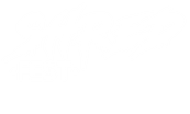 Shredfest Beauce