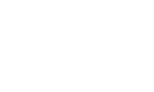 Shredfest Beauce