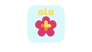 Olamd