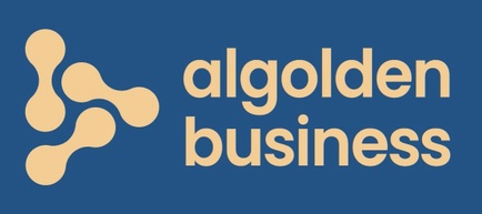 ALGolden Business Setup & Management