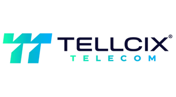 TELLCIX