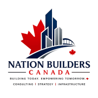 Nation Builders Canada