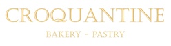 Croquantine