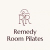 Remedy Room Pilates