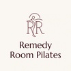 Remedy Room Pilates