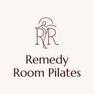 Remedy Room Pilates