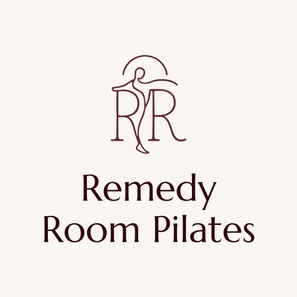 Remedy Room Pilates
