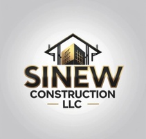 Sinew Construction
