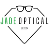 Jade Optical