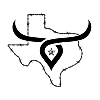 Texas Longhorn Services LLC 2