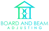Board & Beam Adjusting
