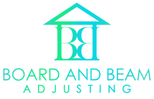 Board & Beam Adjusting