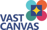 Vast Canvas