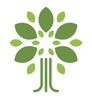 The Wellness Impact