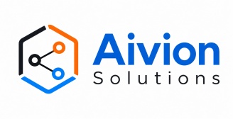Aivion
Solutions