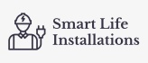 Smart Life Installations 