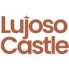 Lujoso Castle