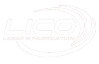 LicoLaser
